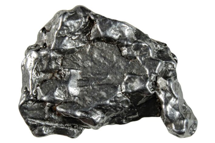 Campo del Cielo Iron Meteorite ( g) - Argentina #262938